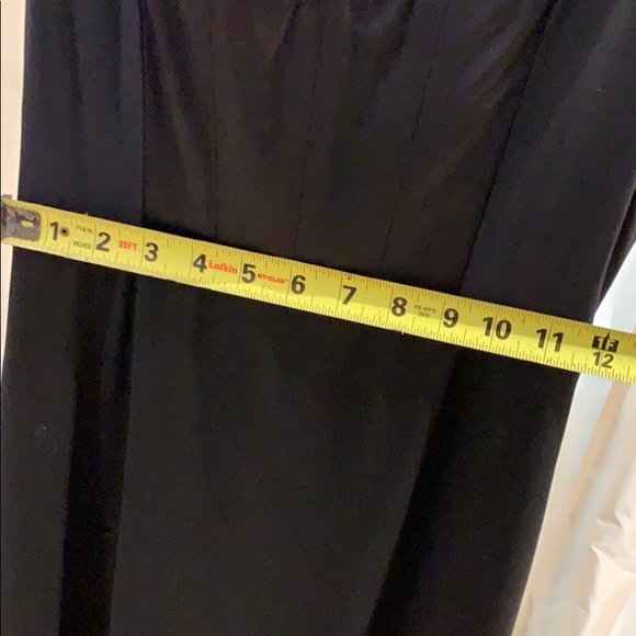 Evening Gown - Picture 7 of 7